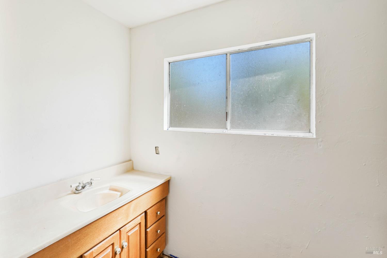 4580 S. Terrace Avenue Lakeport CA 95453