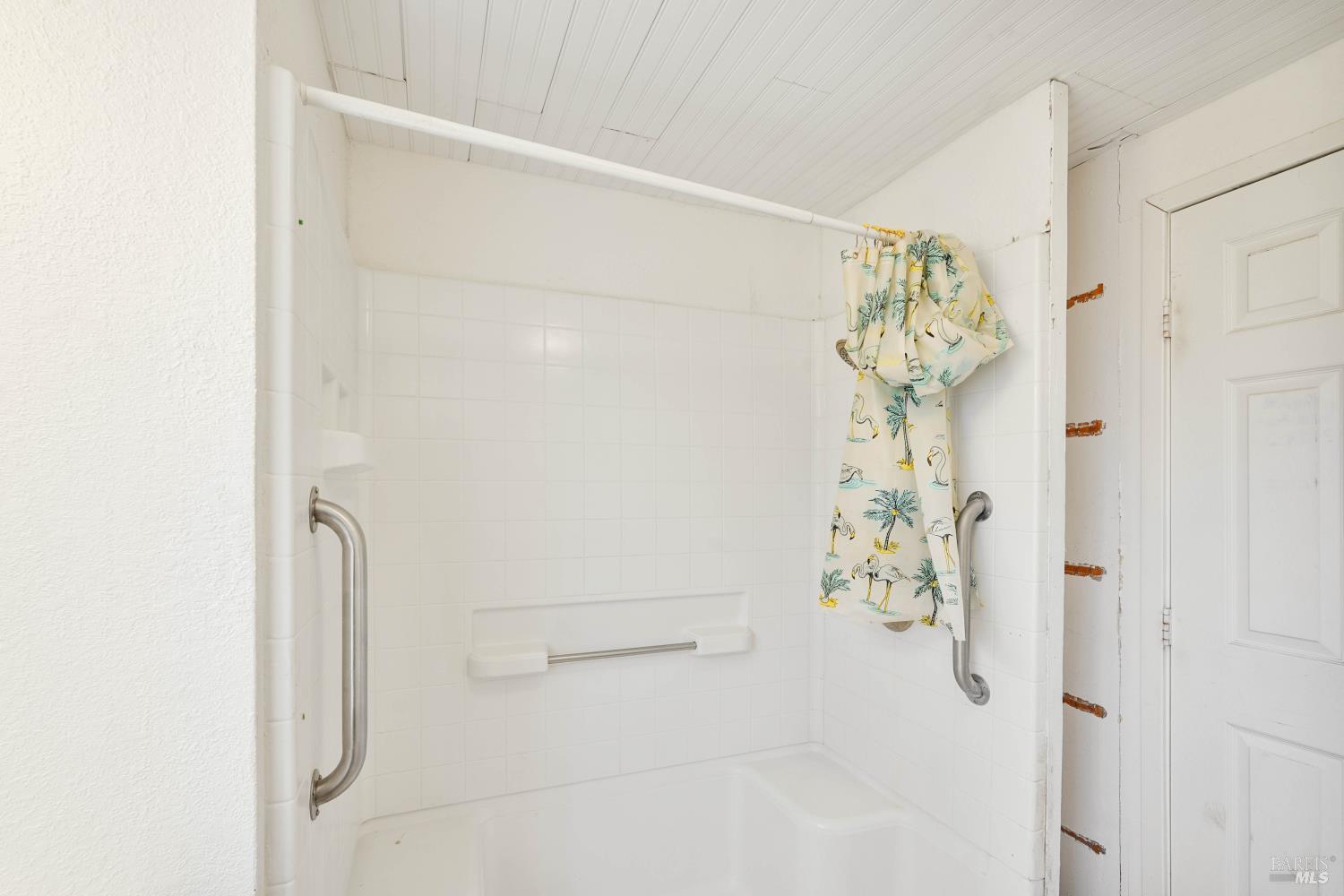 4580 S. Terrace Avenue Lakeport CA 95453