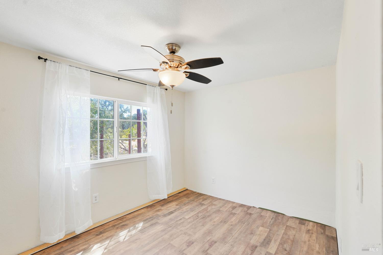 4580 S. Terrace Avenue Lakeport CA 95453