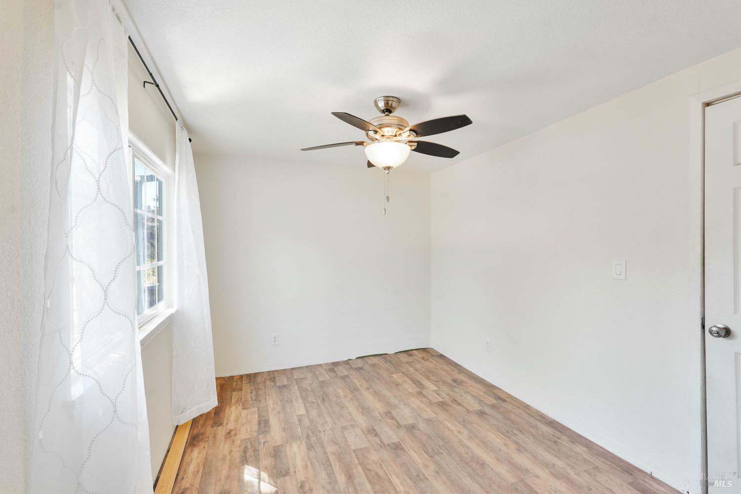 4580 S. Terrace Avenue Lakeport CA 95453