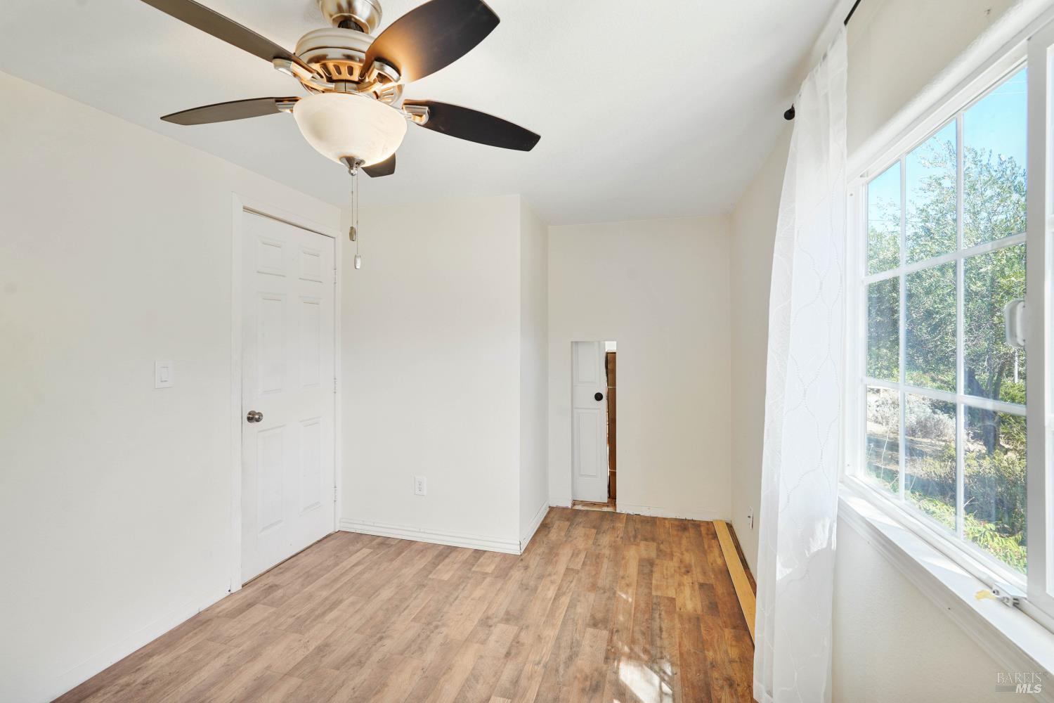 4580 S. Terrace Avenue Lakeport CA 95453