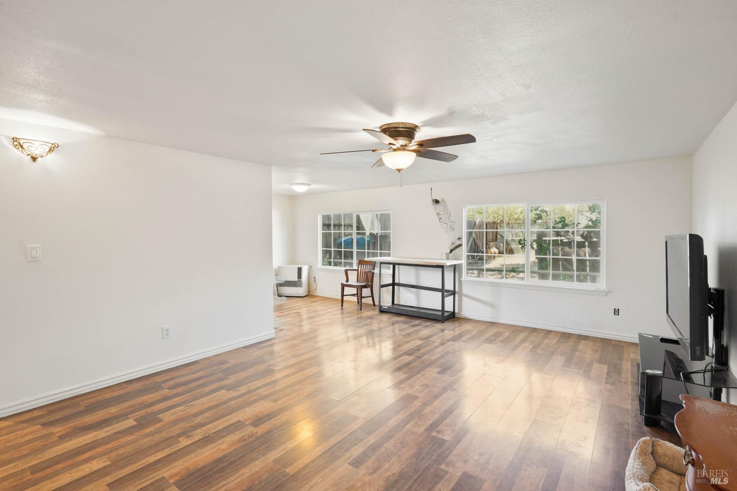 4580 S. Terrace Avenue Lakeport CA 95453