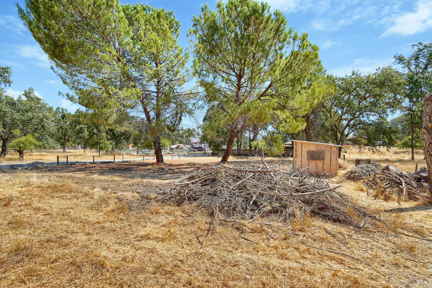 4580 S. Terrace Avenue Lakeport CA 95453