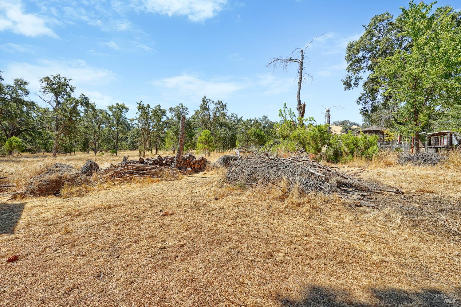 4580 S. Terrace Avenue Lakeport CA 95453
