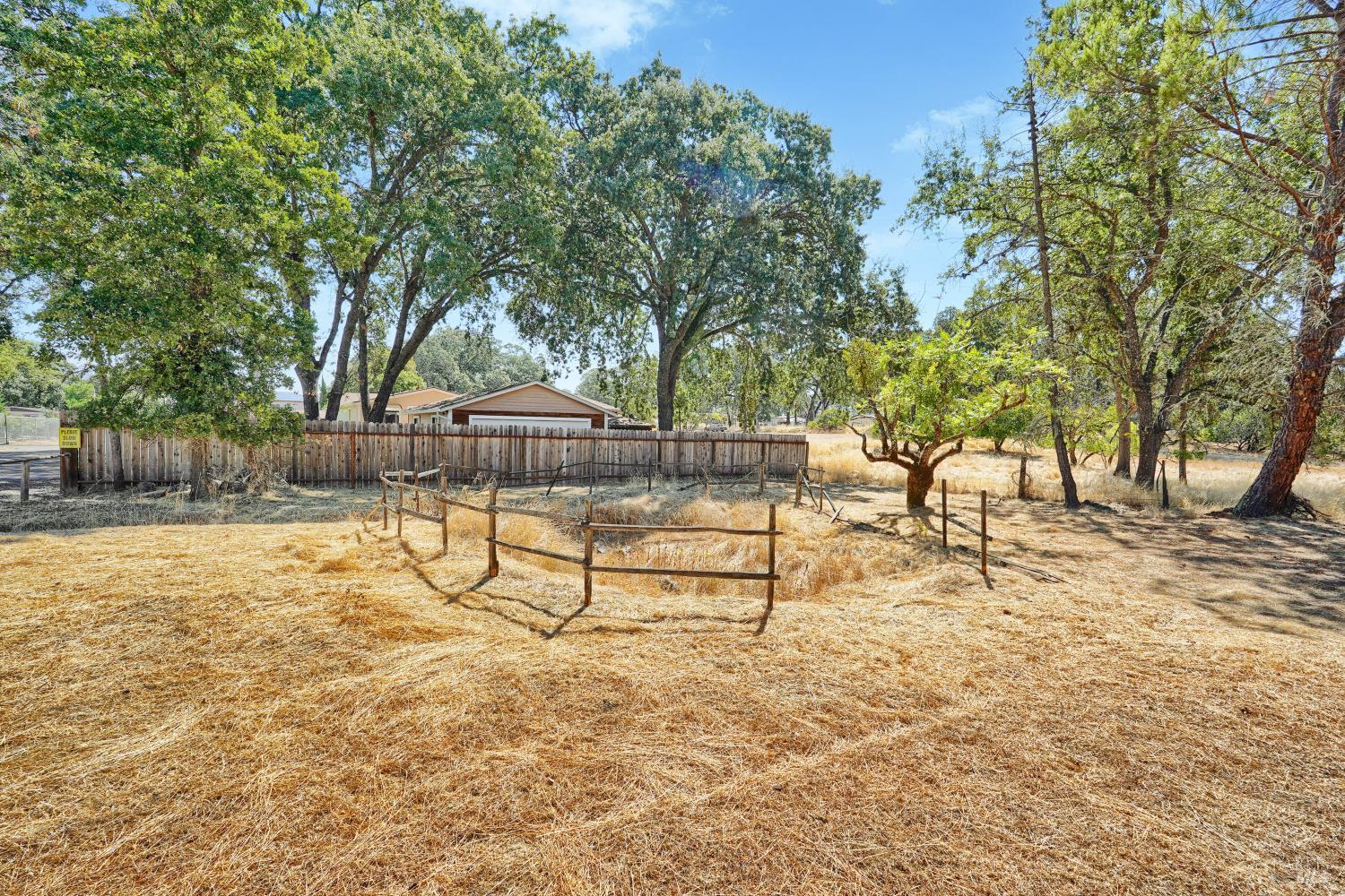 4580 S. Terrace Avenue Lakeport CA 95453