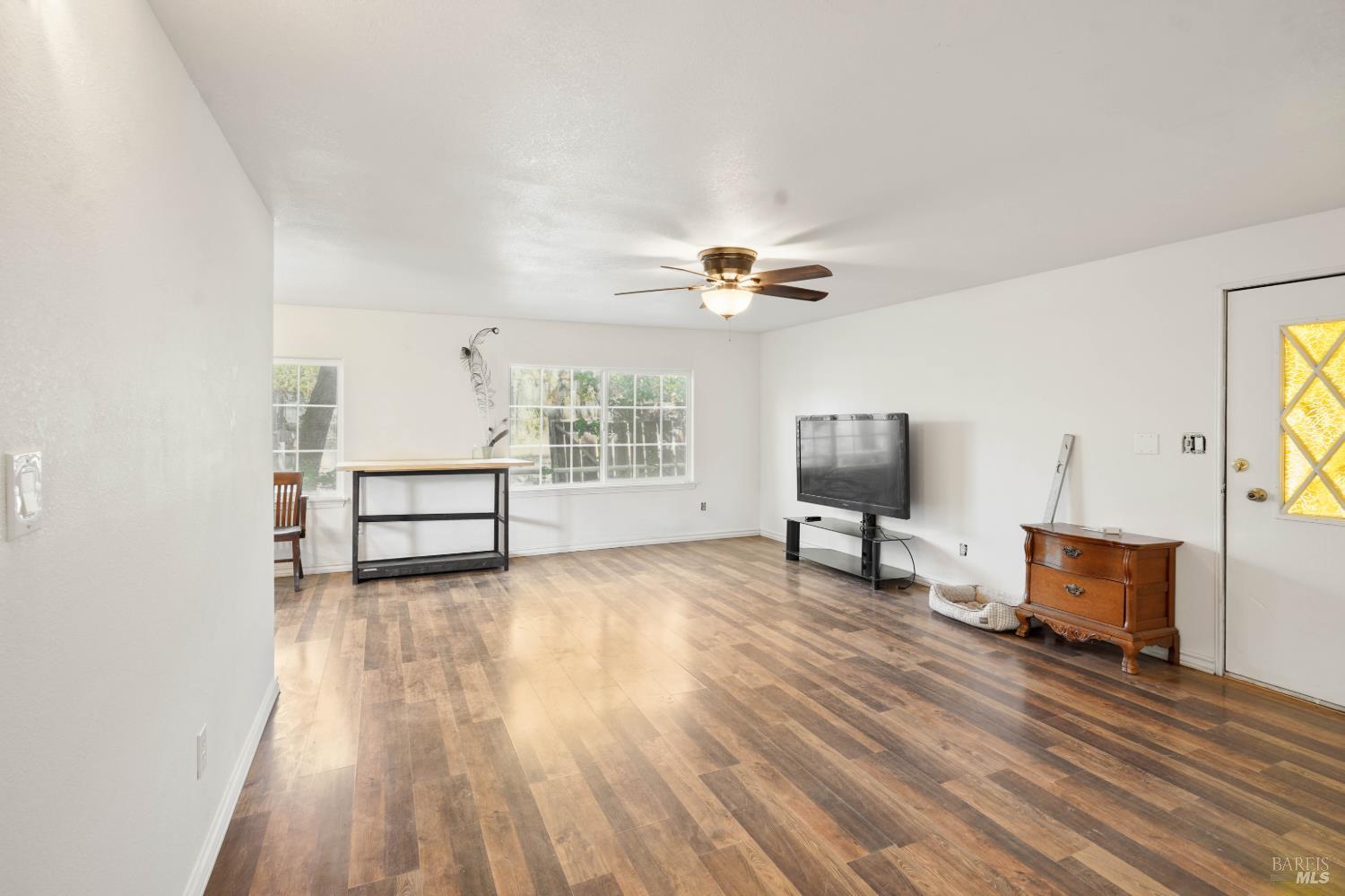 4580 S. Terrace Avenue Lakeport CA 95453