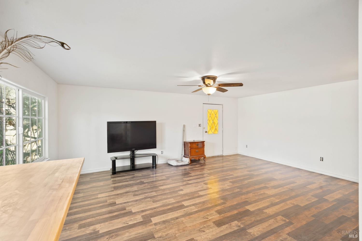 4580 S. Terrace Avenue Lakeport CA 95453