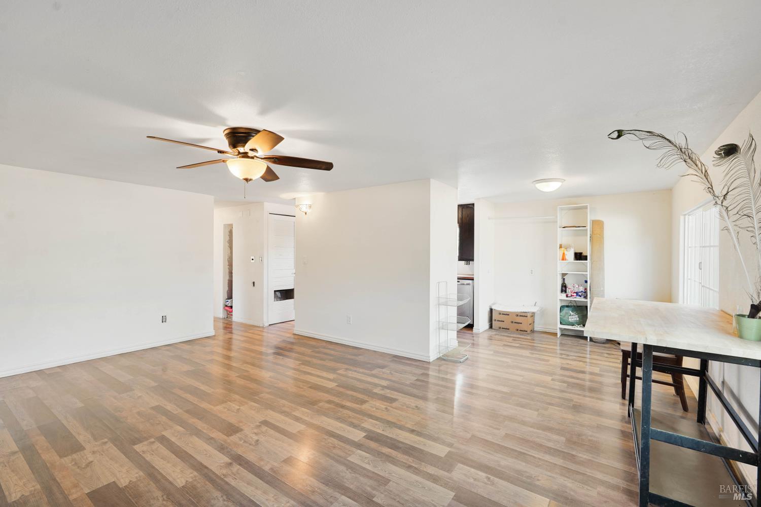 4580 S. Terrace Avenue Lakeport CA 95453