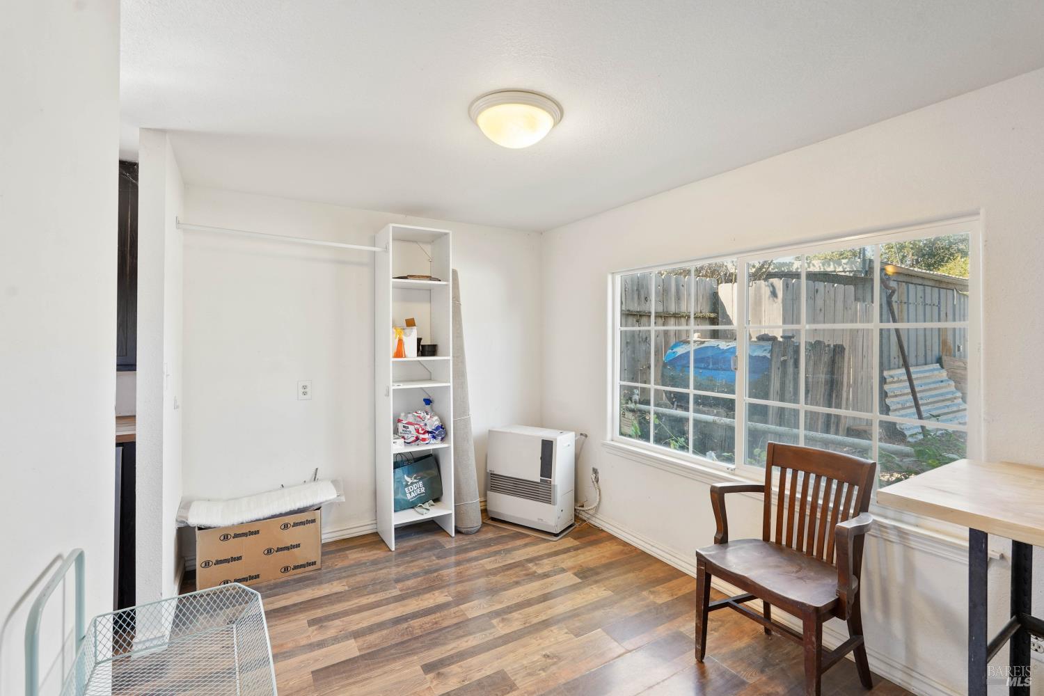 4580 S. Terrace Avenue Lakeport CA 95453