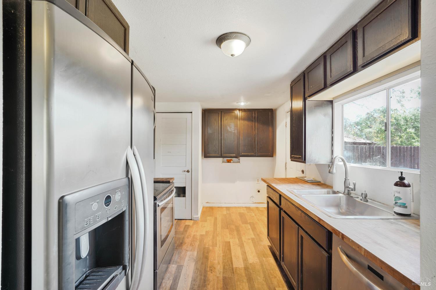 4580 S. Terrace Avenue Lakeport CA 95453