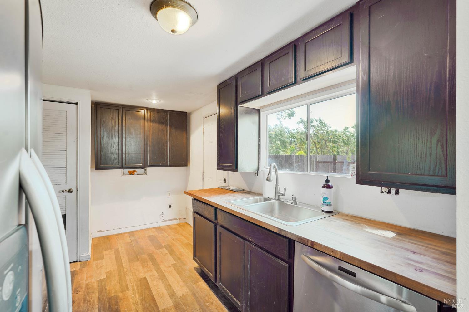 4580 S. Terrace Avenue Lakeport CA 95453