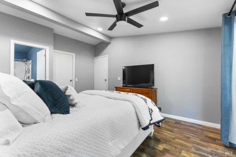 167 Rancho Verde Circle Rohnert Park CA 94928