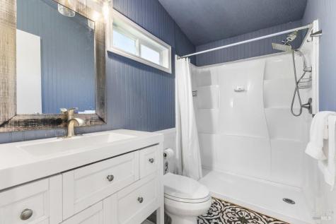 167 Rancho Verde Circle Rohnert Park CA 94928