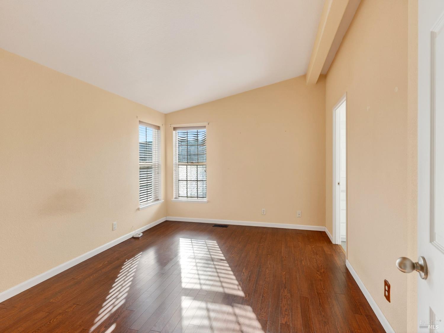 54 Hacienda Drive Napa CA 94558