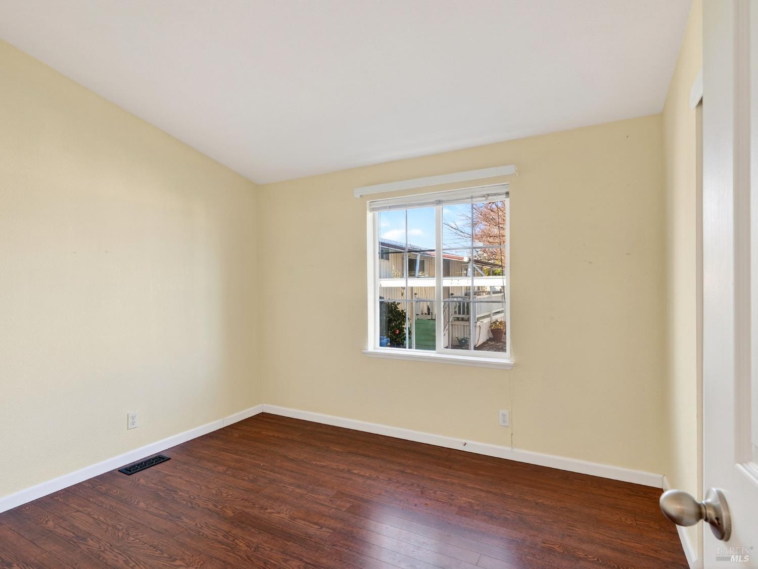 54 Hacienda Drive Napa CA 94558
