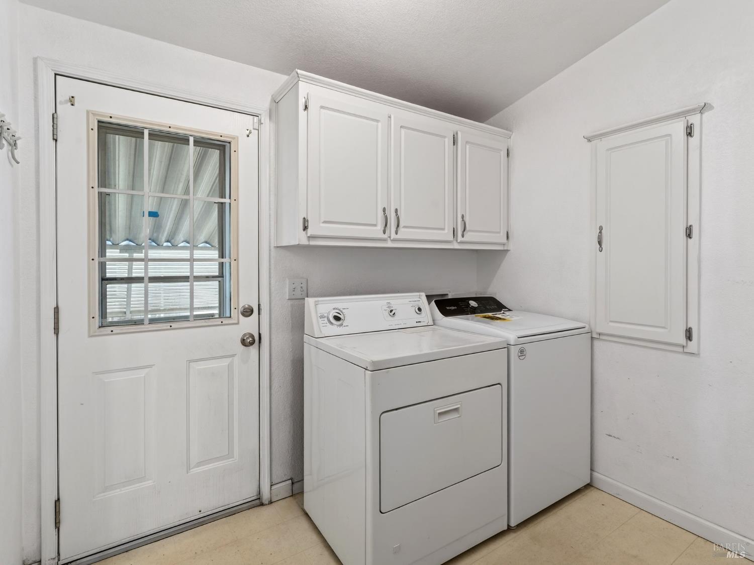 54 Hacienda Drive Napa CA 94558