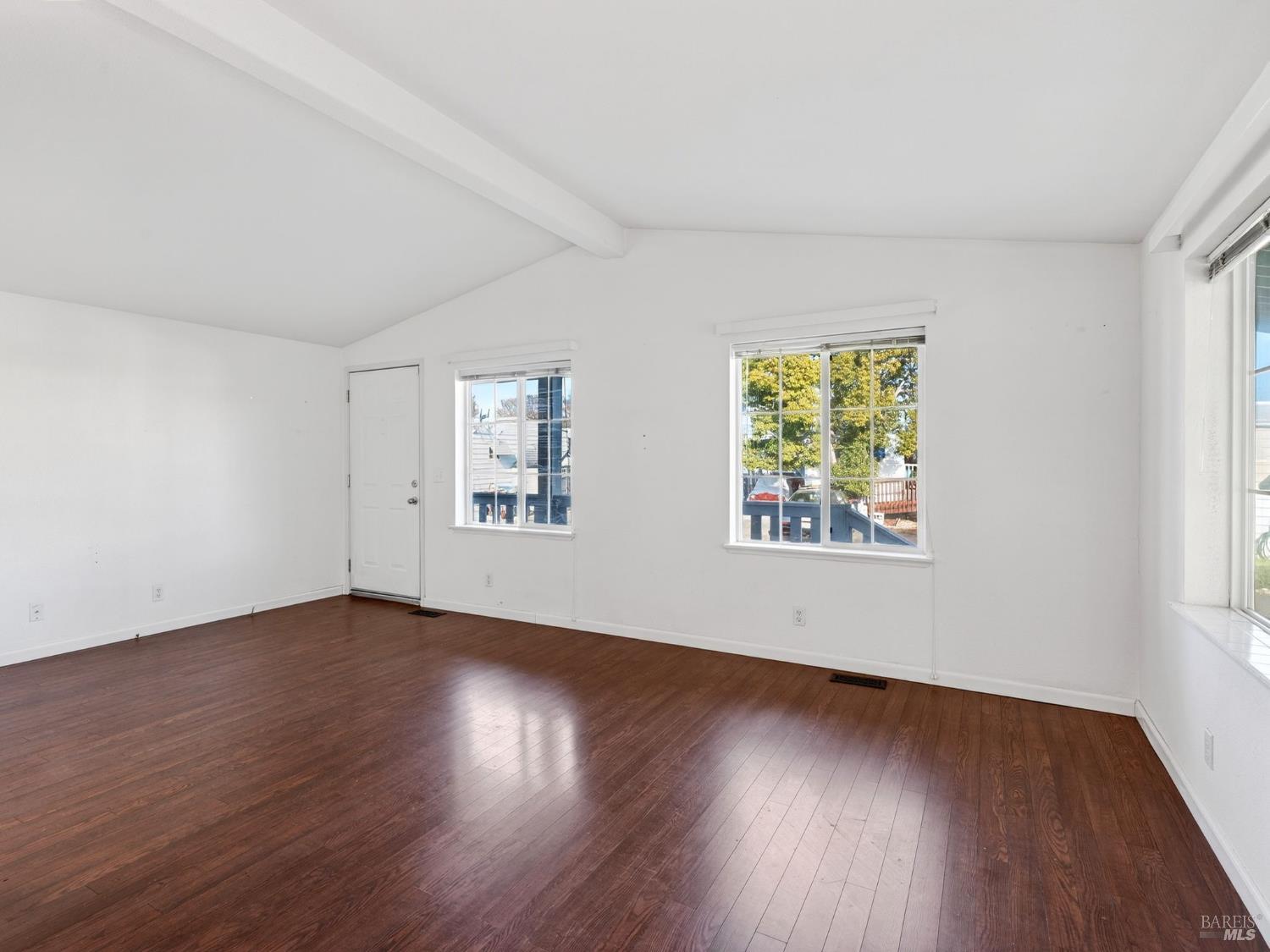 54 Hacienda Drive Napa CA 94558