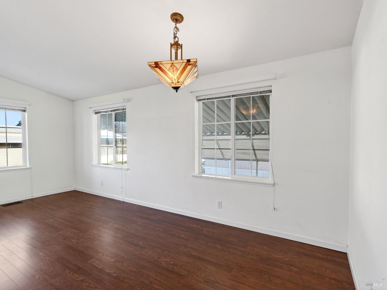 54 Hacienda Drive Napa CA 94558