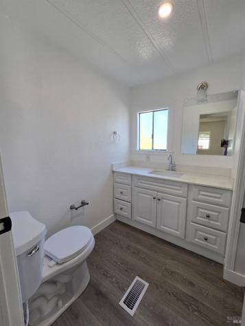 5761 Edmund Avenue Santa Rosa CA 95403