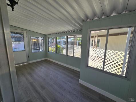 5761 Edmund Avenue Santa Rosa CA 95403