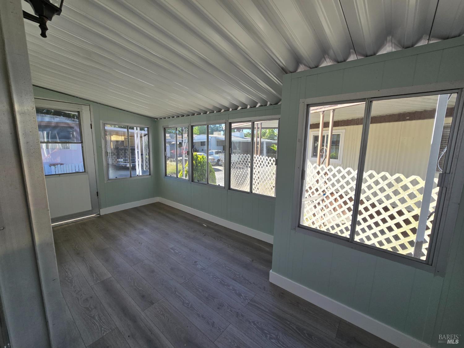 5761 Edmund Avenue Santa Rosa CA 95403