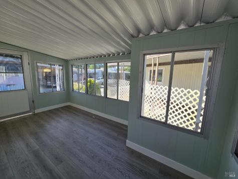 5761 Edmund Avenue Santa Rosa CA 95403