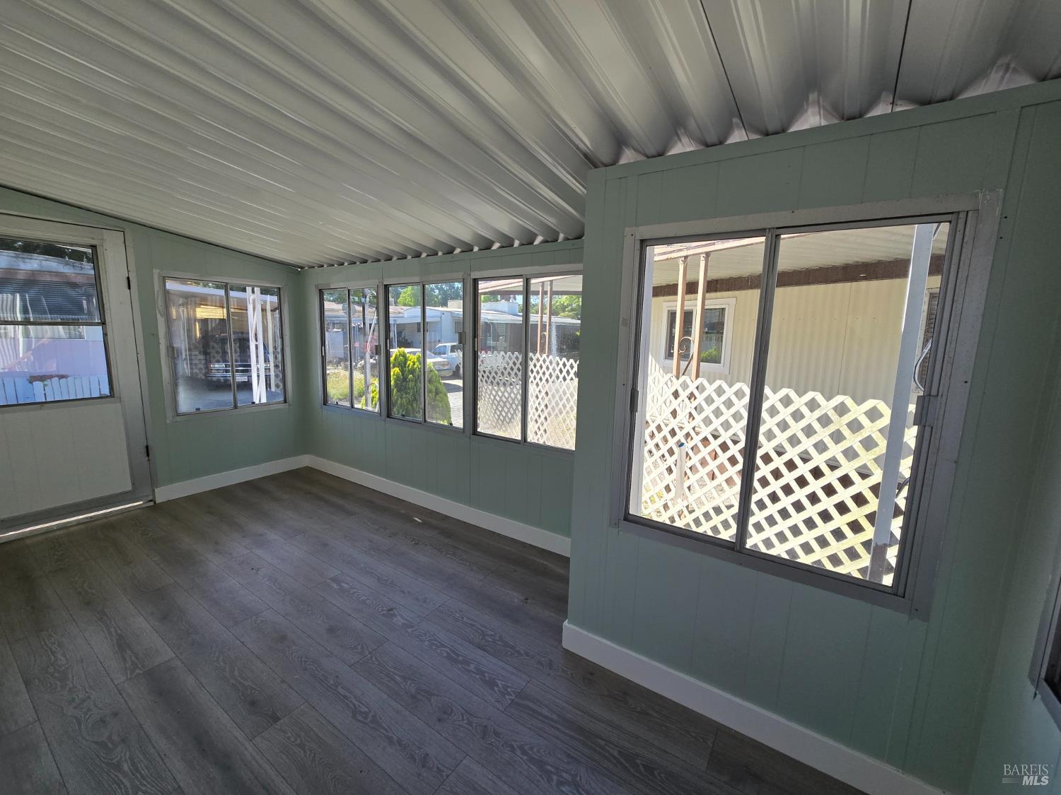 5761 Edmund Avenue Santa Rosa CA 95403