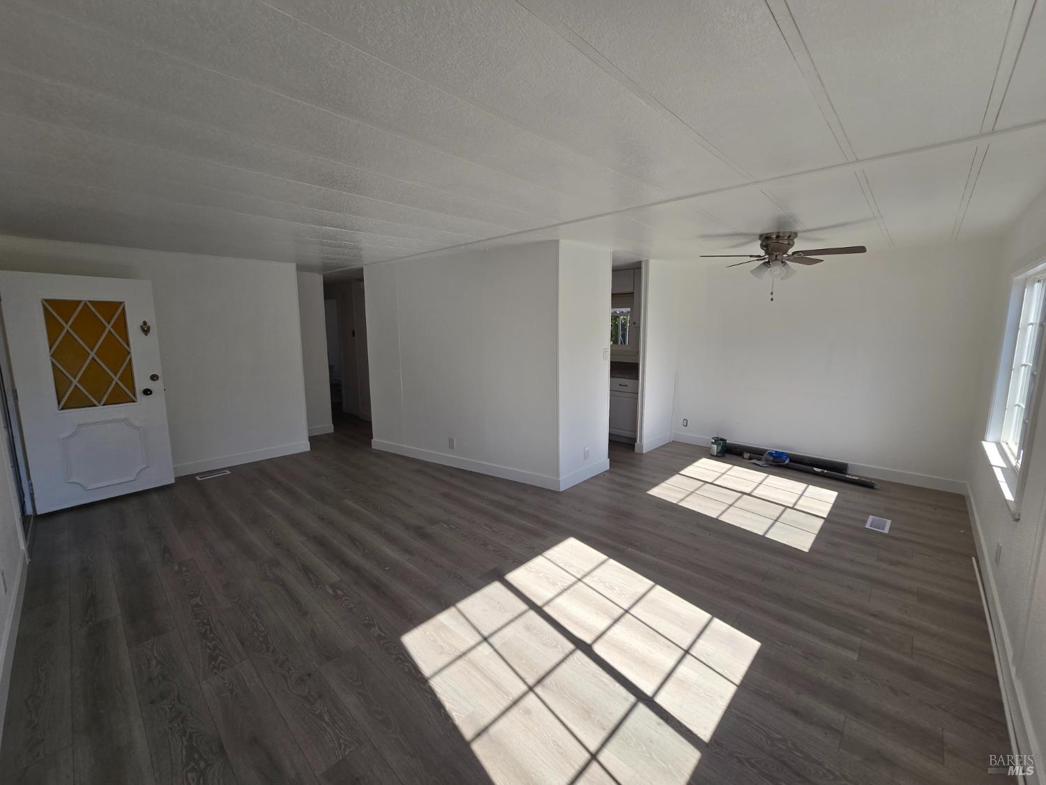 5761 Edmund Avenue Santa Rosa CA 95403
