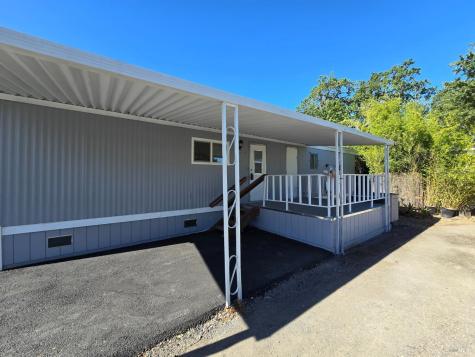 5761 Edmund Avenue Santa Rosa CA 95403
