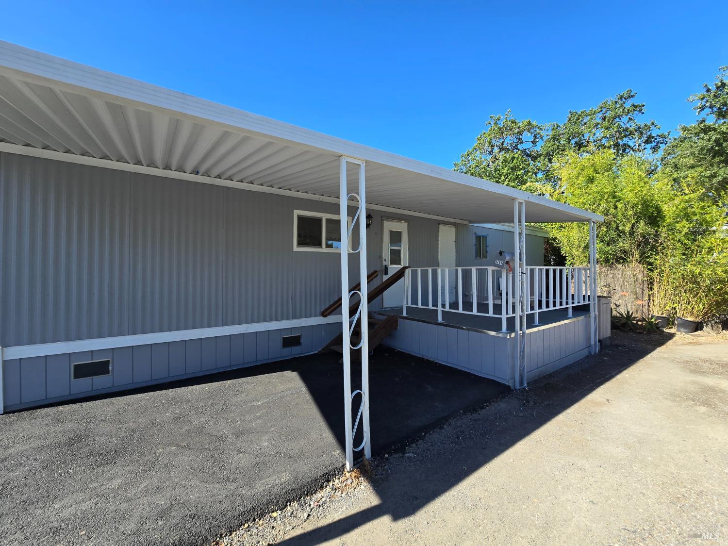 5761 Edmund Avenue Santa Rosa CA 95403