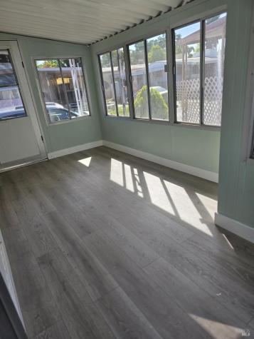 5761 Edmund Avenue Santa Rosa CA 95403