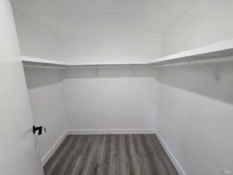 5761 Edmund Avenue Santa Rosa CA 95403