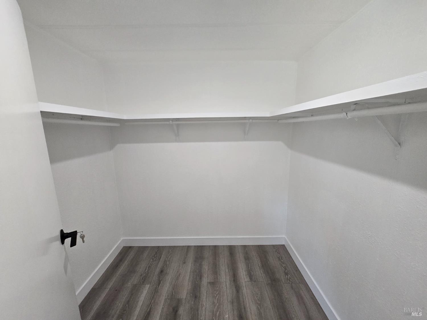 5761 Edmund Avenue Santa Rosa CA 95403