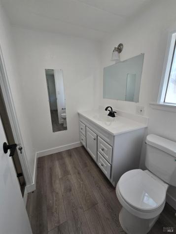 5761 Edmund Avenue Santa Rosa CA 95403