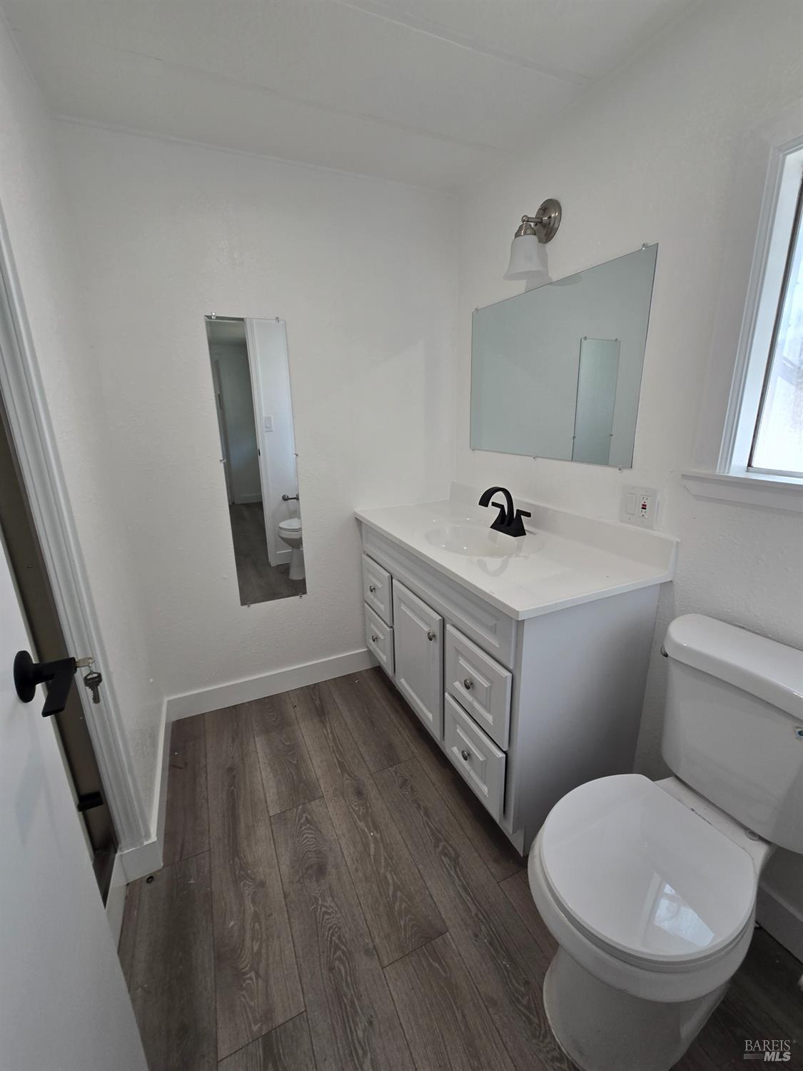 5761 Edmund Avenue Santa Rosa CA 95403