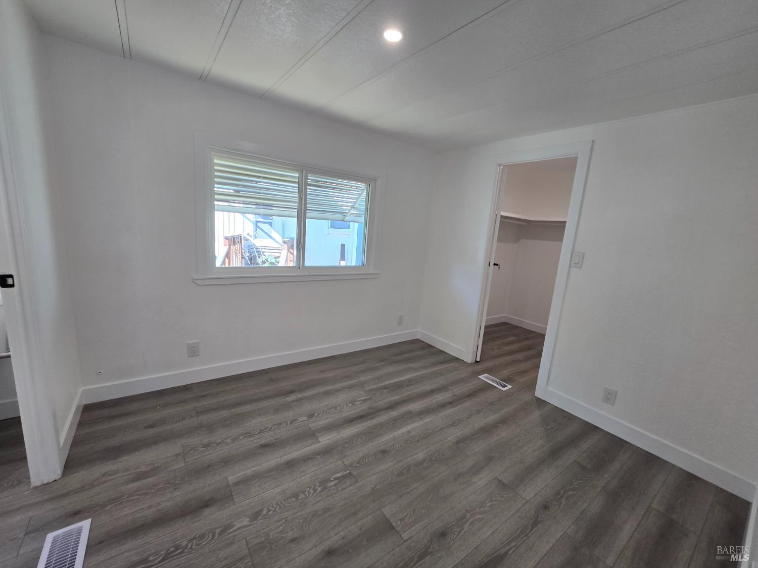 5761 Edmund Avenue Santa Rosa CA 95403