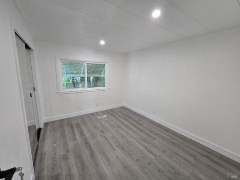 5761 Edmund Avenue Santa Rosa CA 95403