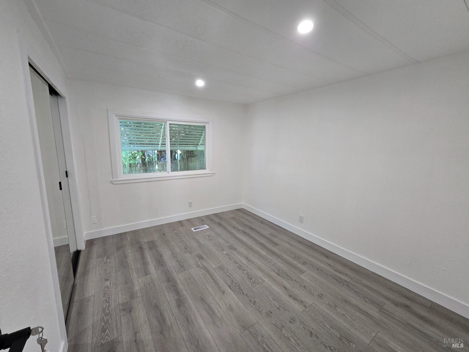 5761 Edmund Avenue Santa Rosa CA 95403