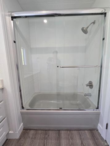 5761 Edmund Avenue Santa Rosa CA 95403