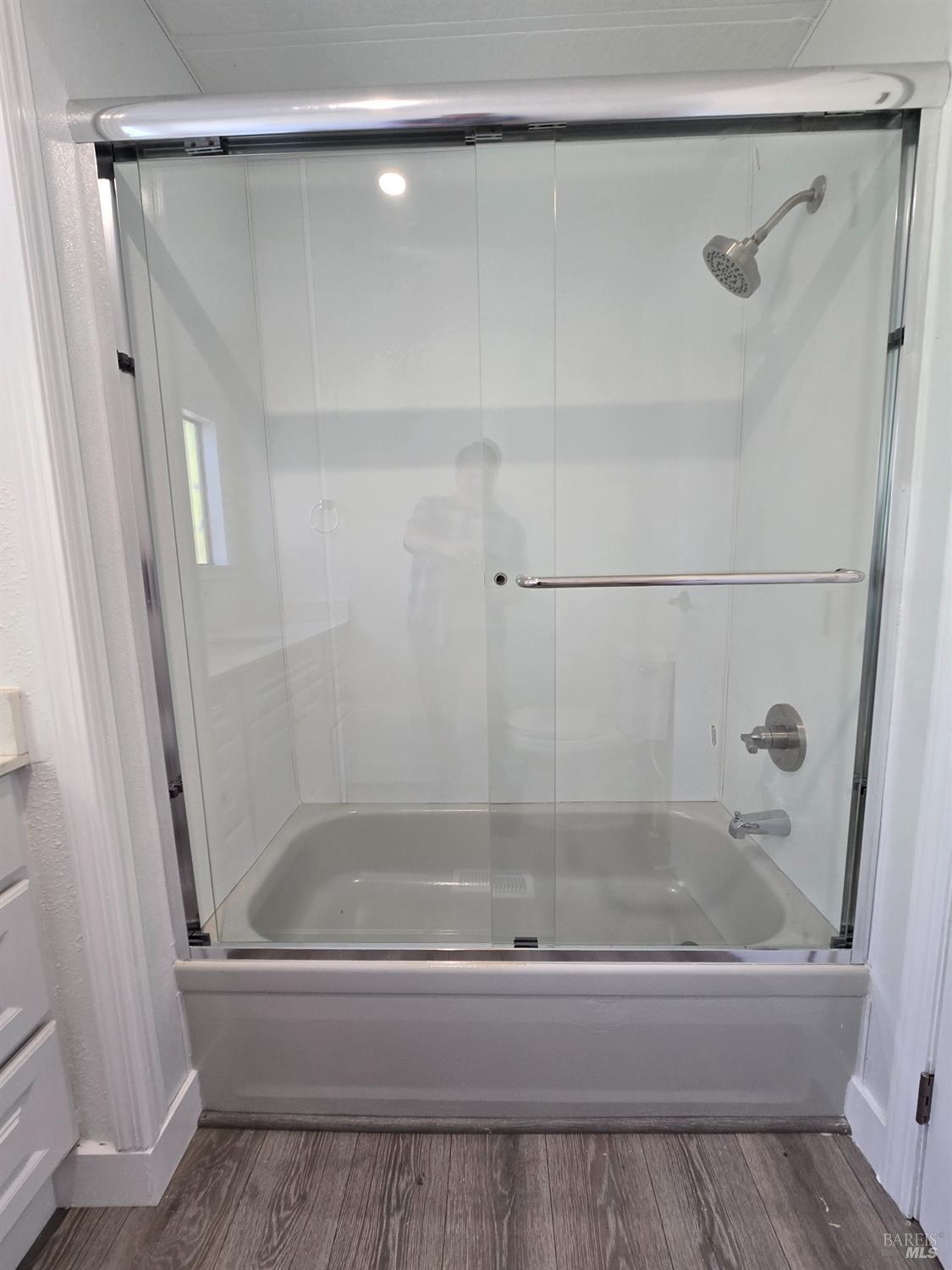 5761 Edmund Avenue Santa Rosa CA 95403