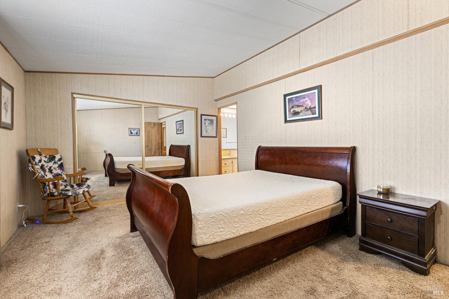 12 Del Rey Drive Vacaville CA 95687