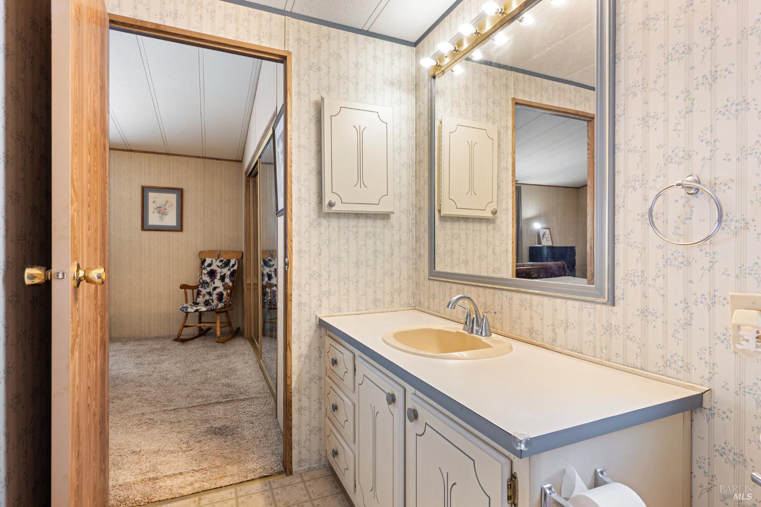 12 Del Rey Drive Vacaville CA 95687