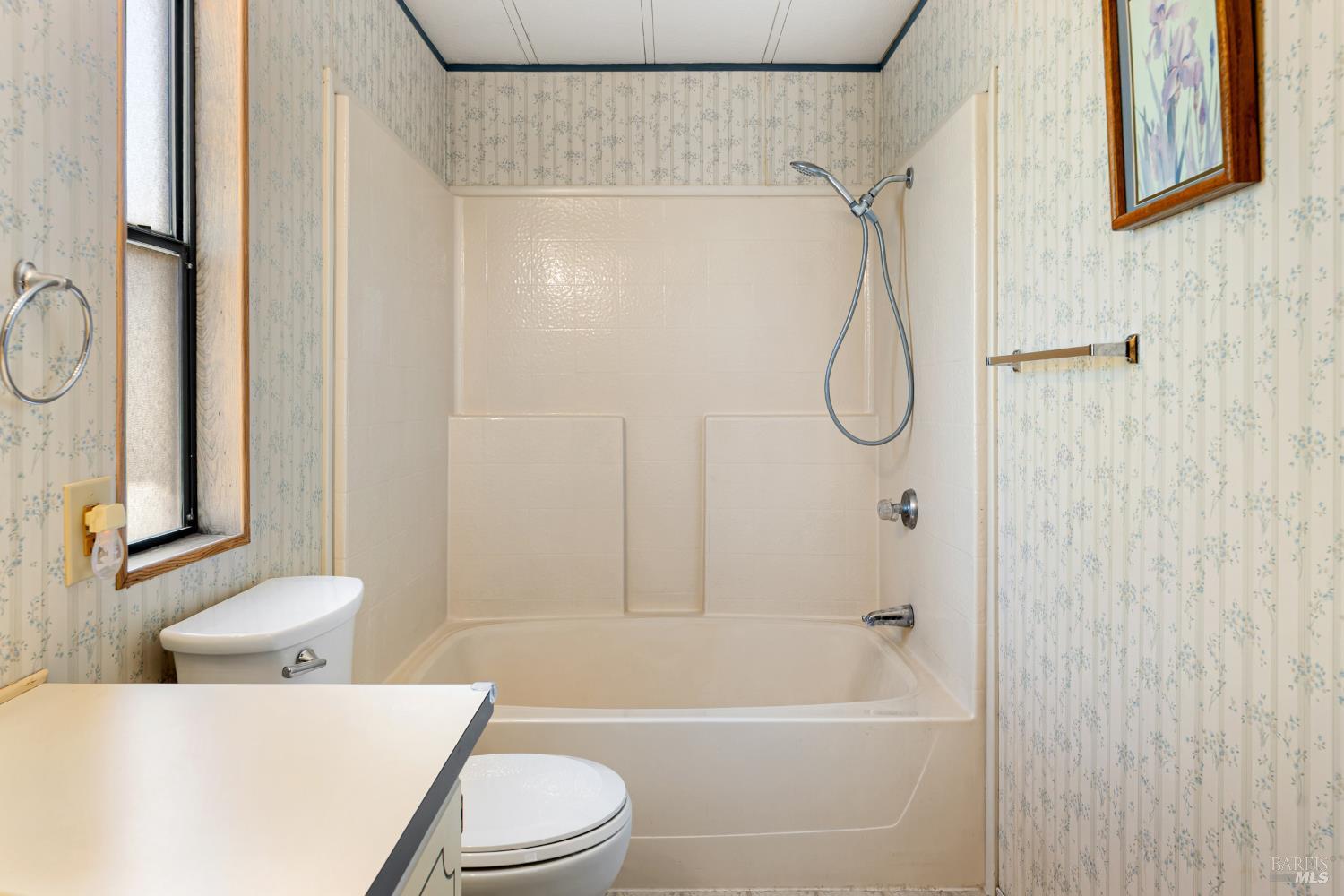 12 Del Rey Drive Vacaville CA 95687