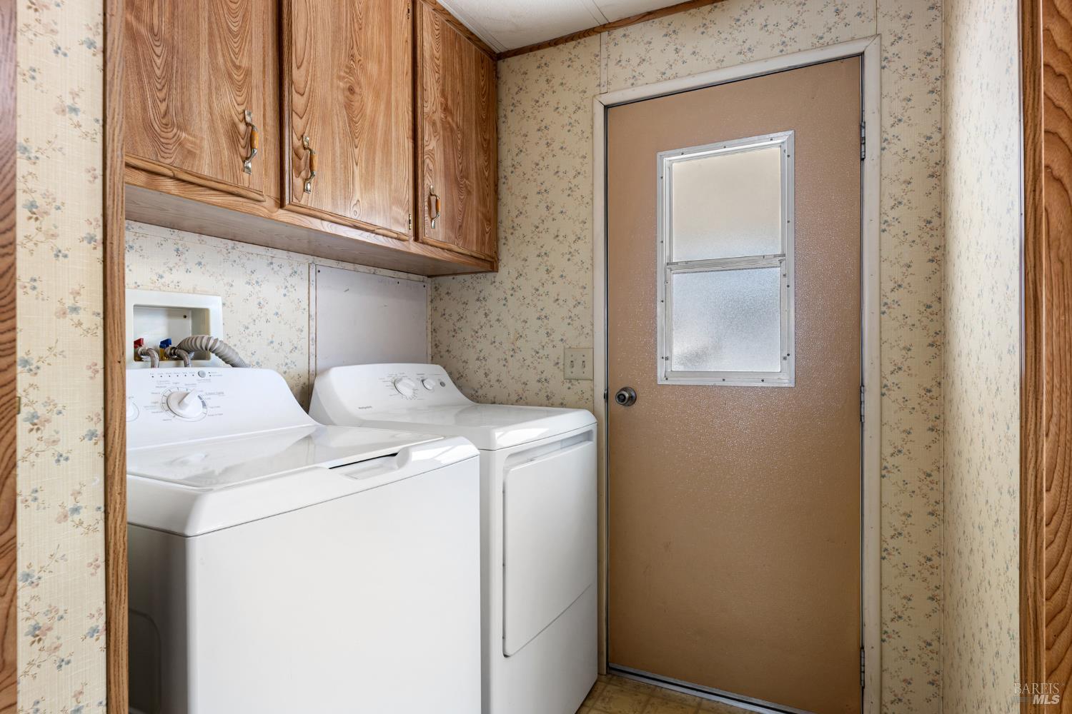 12 Del Rey Drive Vacaville CA 95687