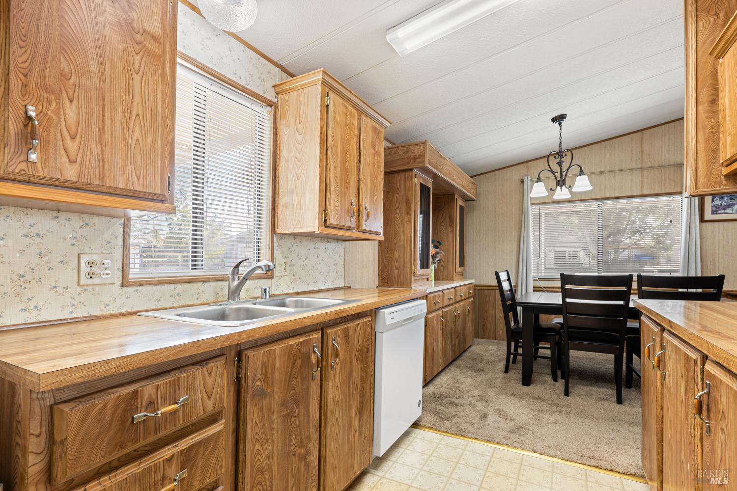 12 Del Rey Drive Vacaville CA 95687