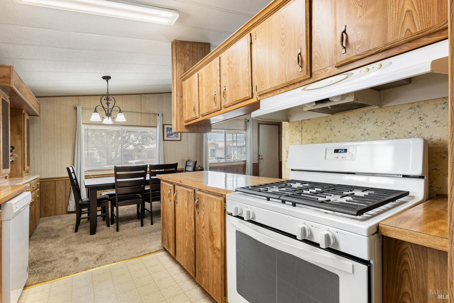 12 Del Rey Drive Vacaville CA 95687