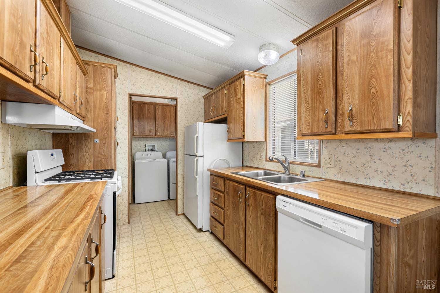 12 Del Rey Drive Vacaville CA 95687
