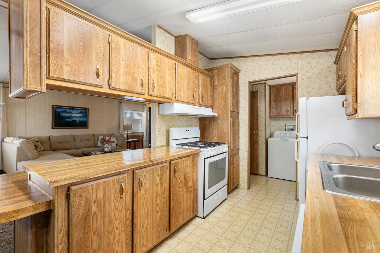 12 Del Rey Drive Vacaville CA 95687