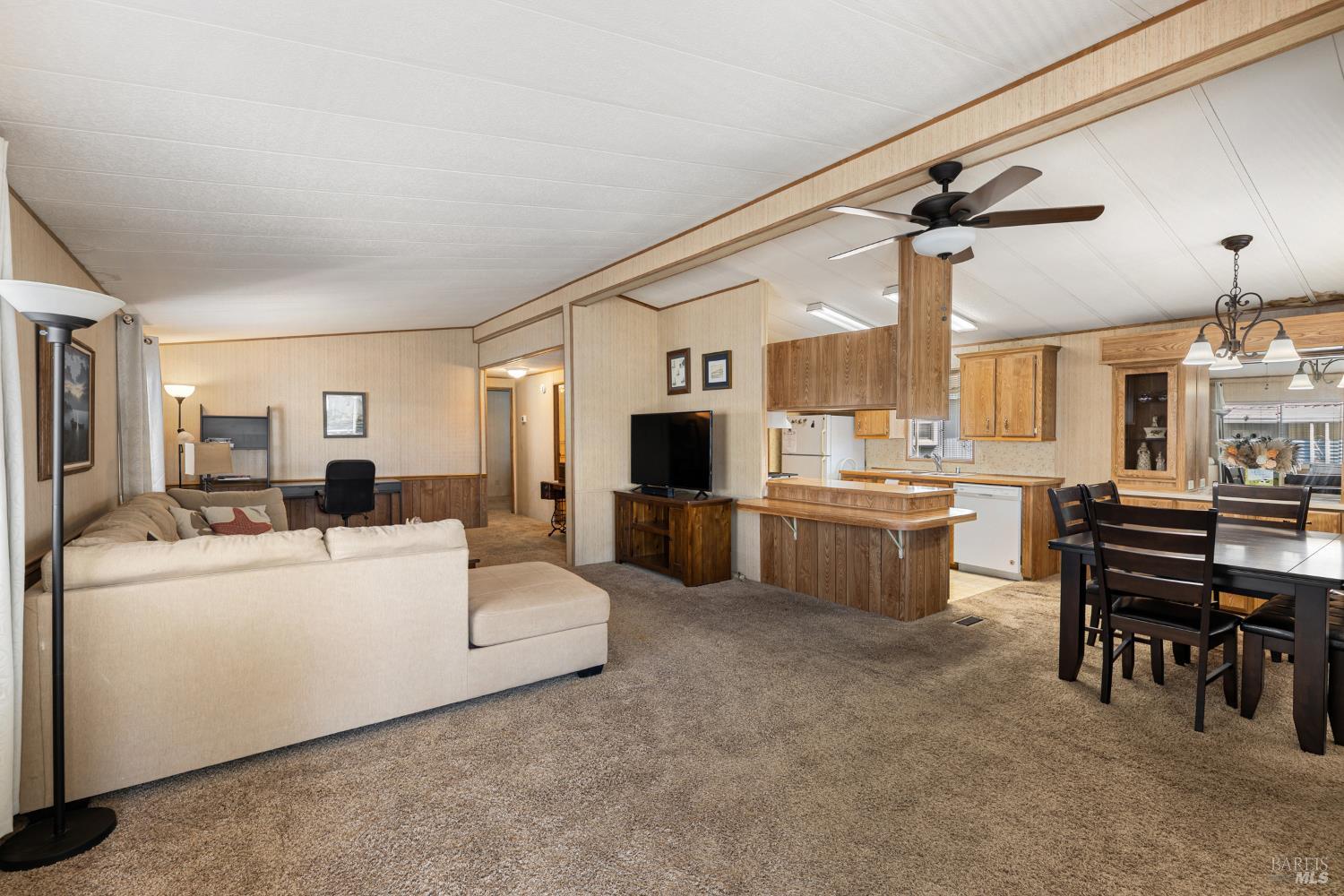 12 Del Rey Drive Vacaville CA 95687