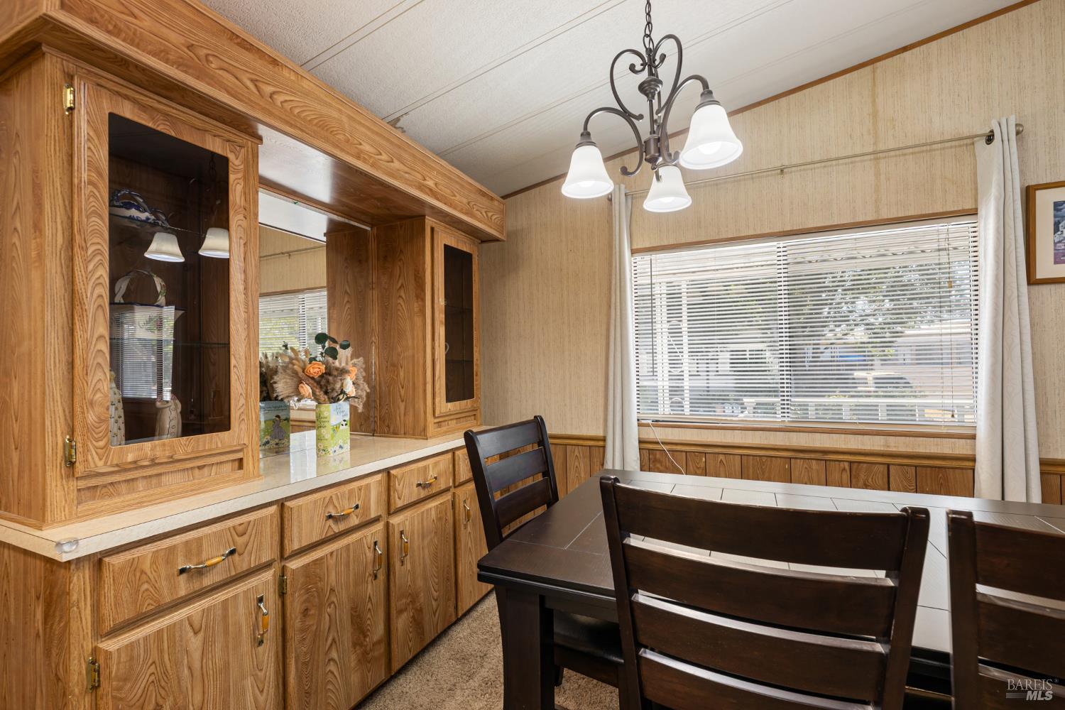 12 Del Rey Drive Vacaville CA 95687